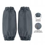 Фартух з нарукавниками Kite Education Teens K26-526-4