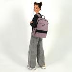 Рюкзак Kite Education teens Pink K26-2721L-3