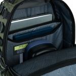Рюкзак Kite Education teens K24-2596L-2