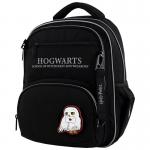 Бейдж на липучке Kite Harry Potter HP25-3011-2