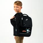 Школьный набор Kite Education Pochacco SET_PC26-772M (рюкзак, пенал, сумка)