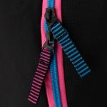 Рюкзак школьный подростковый ортопедический Kite Style K17-854L