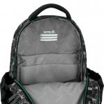 Рюкзак шкільний Kite Education Good Mood K26-700M-5