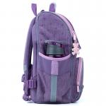 Школьный набор KITE College Line girl SET_K22-501S-2