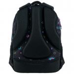 Рюкзак GoPack Teens GO24-162L-4