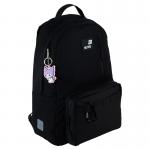 Брелок-підвіска Kite Kuromi HK26-3001-2