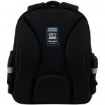 Рюкзак шкільний GoPack Education Next Level GO25-2606S-6