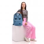 Рюкзак GoPack Education Teens GO25-178L-3