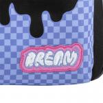 Рюкзак школьный GoPack Education Dream GO25-182M-2