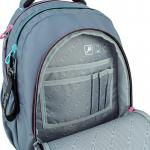 Рюкзак Kite Education teens K24-8001L-2