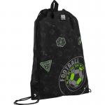Сумка для обуви Kite Education Champion K22-600M-2