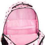 Рюкзак школьний GoPack Education Meow Cats GO26-175M-1