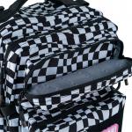 Рюкзак Kite Education teens K24-2593L-3