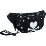 Сумка-бананка Kite Education tokidoki TK22-1007