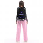 Рюкзак Kite Education teens Driving Mood K26-727L