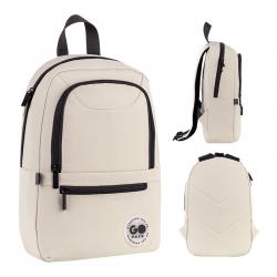 Рюкзак GoPack Education Teens GO26-119S-3