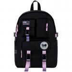 Рюкзак GoPack Education Teens GO26-2500L-2