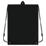 Школьный набор Kite Education Fearless SET_K26-585M-3 (рюкзак, пенал, сумка)
