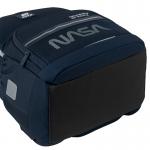 Рюкзак шкільний Kite Education NASA NS25-585M