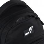 Рюкзак Kite Education teens K25-2578M-1