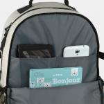 Рюкзак GoPack Education Teens GO25-186L-4