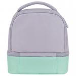 Сумка для ланчу Kite K26-2708-4