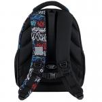 Рюкзак Kite Education teens K25-8001M-1