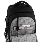 Рюкзак Kite Education teens Driving Mood K26-727L