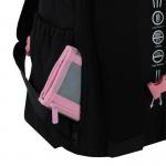 Рюкзак Kite Education teens Danger K26-949M-1