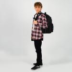 Рюкзак Kite Education teens Different K26-1019L-2