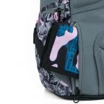 Школьный набор Wonder Kite Fancy SET_WK22-727M-3