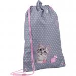 Сумка для обуви Kite Education Studio Pets SP22-600M-1