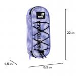 Пенал Kite K26-599-21