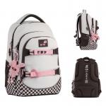Рюкзак Kite Education teens Fancy K26-727M-2
