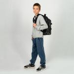 Рюкзак Kite Education teens Graffiti K26-727M-4