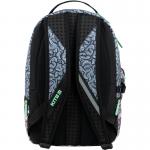 Рюкзак для подростка Kite Education K22-2569M-3