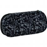 Школьный набор Kite Education Skater SET_K26-1022M-2 (рюкзак, пенал, сумка)