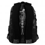 Рюкзак Kite Education teens Denim Core K26-2578M-2