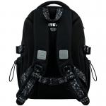 Школьный набор Kite Education Skater SET_K26-1022M-2 (рюкзак, пенал, сумка)