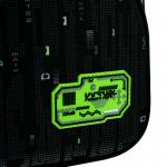 Школьный набор Kite Education Digital SET_K26-556M-4 (рюкзак, пенал, сумка)