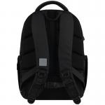 Рюкзак Kite Education teens Dankai K26-2594M-2