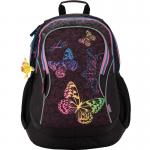 Рюкзак школьный подростковый ортопедический Kite Style K17-854L