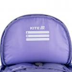 Шкільний набір Kite Education Kuromi SET_HK25-700M (рюкзак, пенал, сумка)