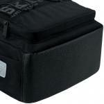 Рюкзак школьный Kite Education Skater K26-1022M-2