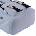 Рюкзак GoPack Education Teens GO26-2500L-1