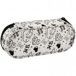 Пенал Kite Hello Kitty HK26-599-4