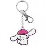 Брелок-підвіска Kite Cinnamoroll CR26-3001