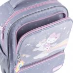 Рюкзак детский Kite Kids Hello Kitty HK25-559XS