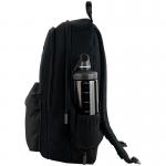 Рюкзак GoPack Education Teens GO25-140L-3