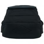 Рюкзак Kite Education teens K24-8001L-1